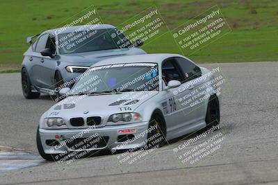 media/Dec-13-2025-OnGrid (Sat) [[98be3c0626]]/Group 4 Blue/Offramp S3/